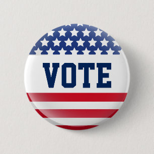 Button "Wählfeld"