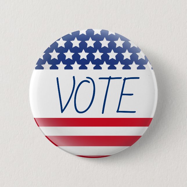 Button "Wählfeld" (Vorderseite)