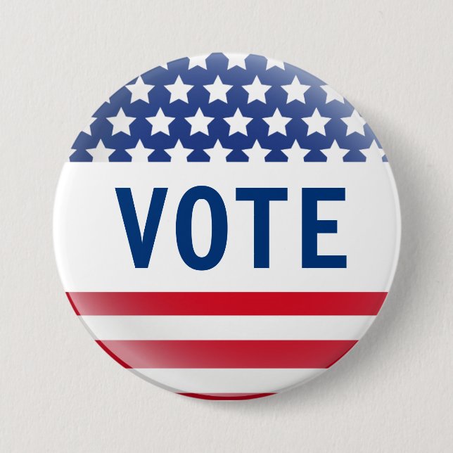 Button "Wählfeld" (Vorderseite)