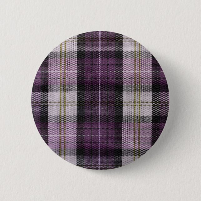Button Western Schachspiel 03 (Vorderseite)