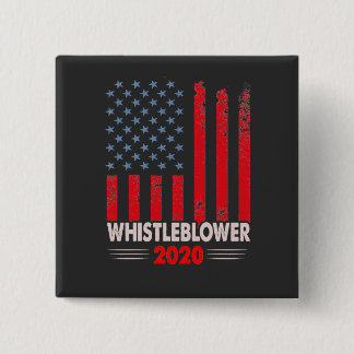 BUTTON WHISTLEBLOWER 2020.