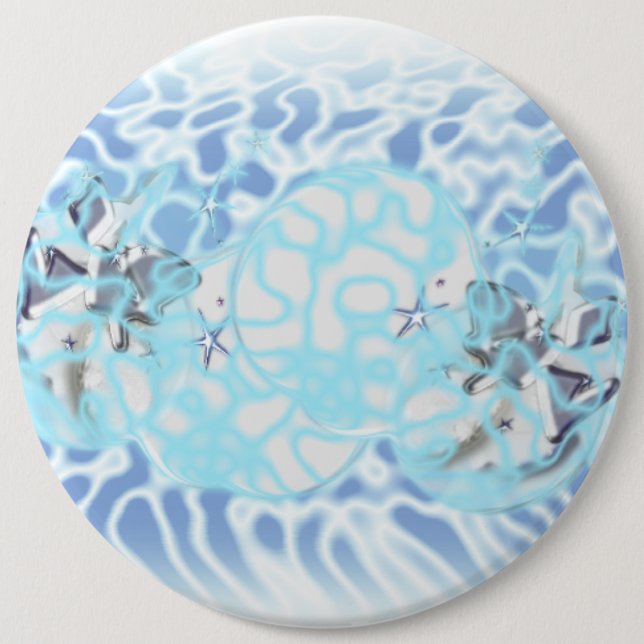 Button Wind (Vorderseite)