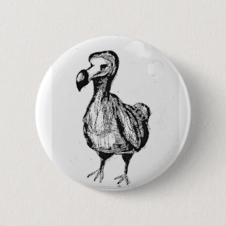 Button with Dodo