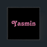 Button Yasmin<br><div class="desc">Button Yasmin</div>