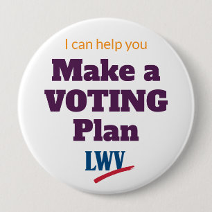 Button zum Wahlplan erstellen