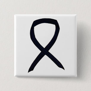 Buttone der Kunsthandwerkskunst Button