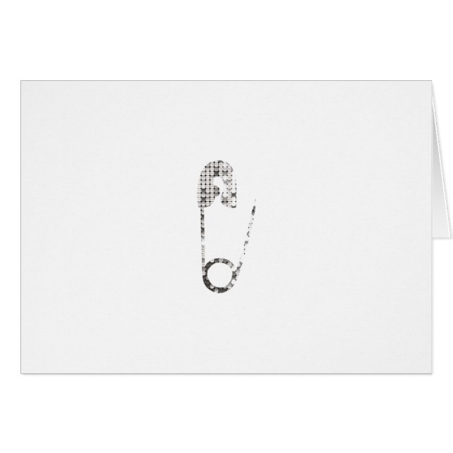 Buttone für Silbersicherheit (Vorderseite (Horizontal))