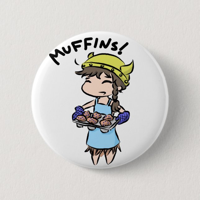 buttonmuffin.png button (Vorderseite)