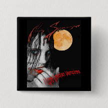 buttonpromo