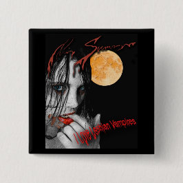 buttonpromo button