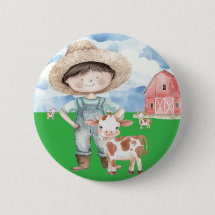 Buttons