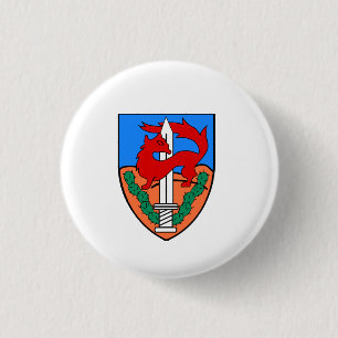 Buttons Buttone Patche Israel Givati idf Army