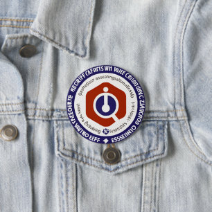 Buttons & Patches > Buttons