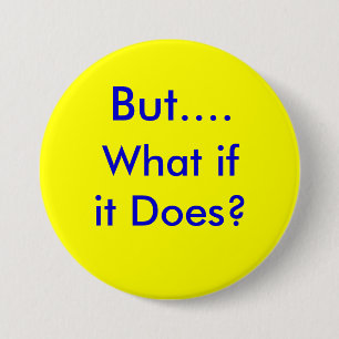 ButWhatifitDoes.info Button