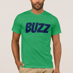 Buzz T - Shirt