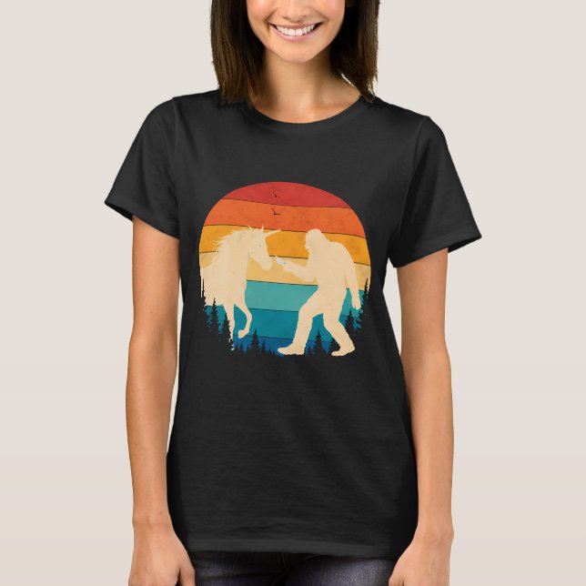 Buzzards Bay Cape Cod Massachusetts Urlaubs-Souven T-Shirt (Vorderseite)