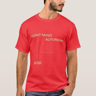 Buzzcocks-Freund T-Shirt