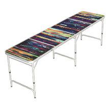 Buzzed Depth Perception Problem