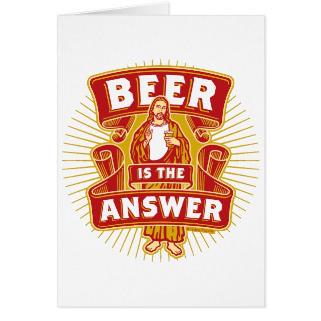 Buzzsaw 0021 (Vorne)