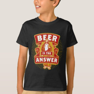 Buzzsaw 0021 T-Shirt