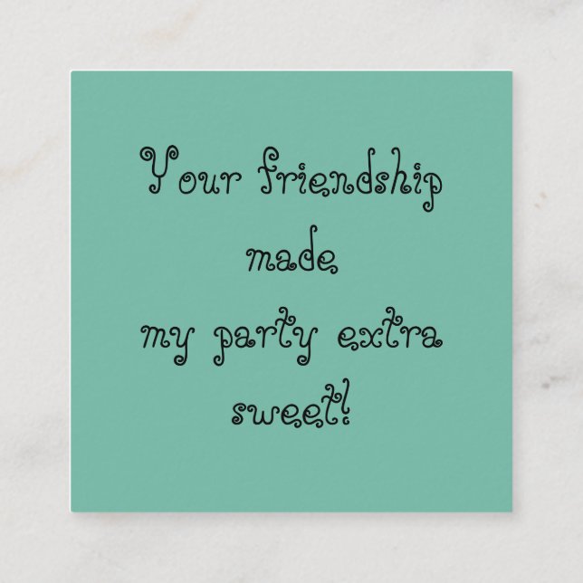 BuzzUnderBlooms_Editable Kids Begleitkarte (Rückseite)