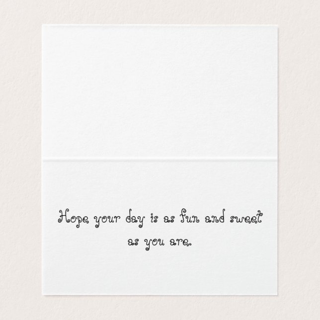 BuzzUnderBlooms_Editable-Kindergeburtstag (Innenseite Aufgefaltet)