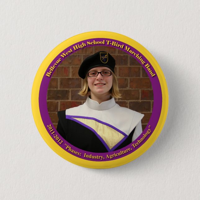 BW11_6626 BUTTON (Vorderseite)