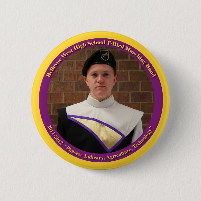 BW11_6630 BUTTON (Vorderseite)