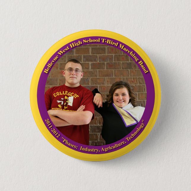 BW11_6660 BUTTON (Vorderseite)