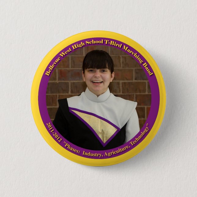 BW11_7654 BUTTON (Vorderseite)