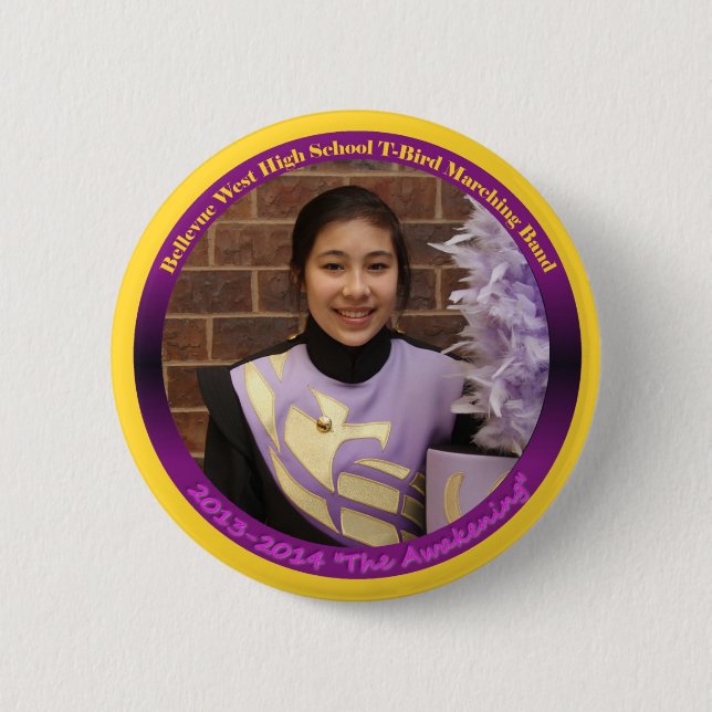 BW13_5728.jpg Button (Vorderseite)