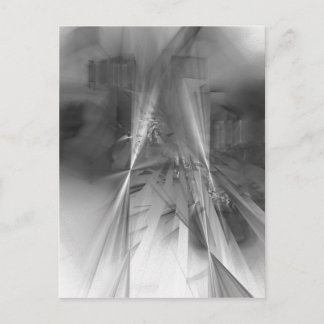 BW3 POSTKARTE