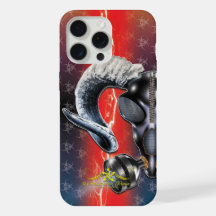 BW! BIOGEFÄHRDUNG WARNEN! TOTENKOPF