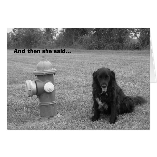 bw_good_one (Vorderseite (Horizontal))