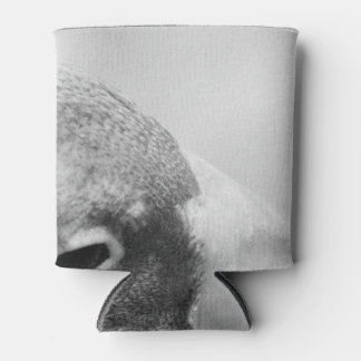 BW Goose Dosenkühler