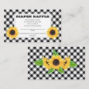 BW-Karo Baby Q GRILLEN Duschdusche Windelwanne Begleitkarte