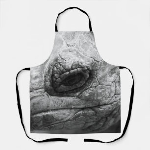 BW Tortoise Schürze
