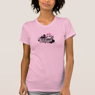 BWB LOGO T-Shirt