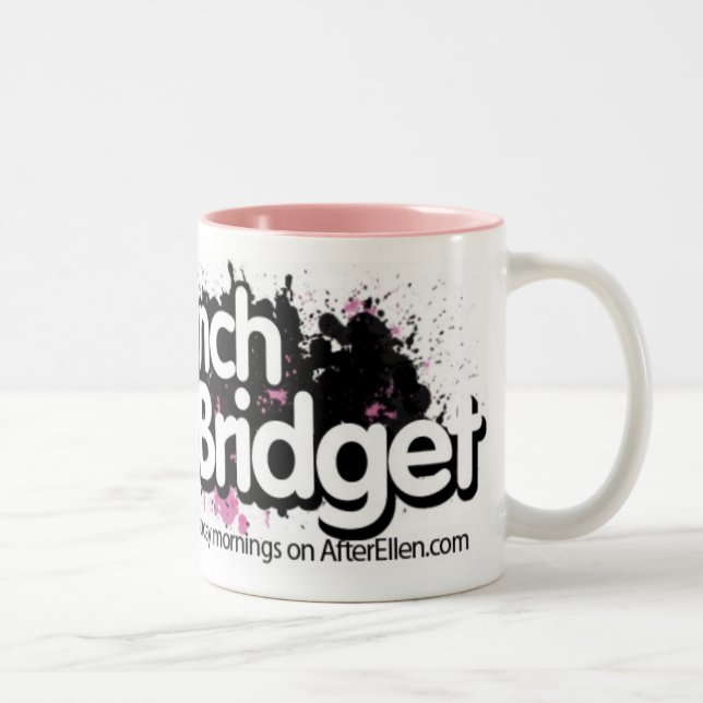 BWB TASSE 2009 (Rechts)