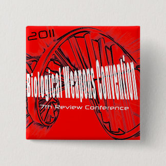 BWC RevCon Brücke Knopf-DNS Button