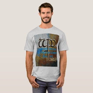 Bwc T-Shirts #1