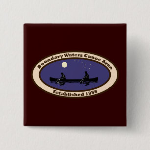 BWCA-Emblem Button