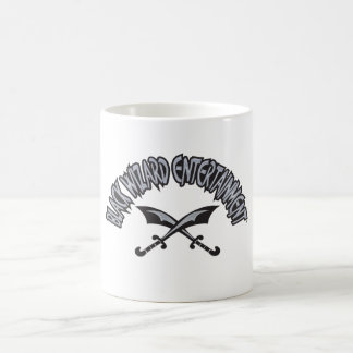 BWE Kaffee-Tasse Tasse