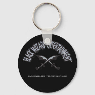 BWE-Schlüsselanhänger Schlüsselanhänger