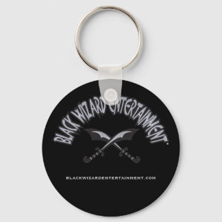 BWE-Schlüsselanhänger Schlüsselanhänger