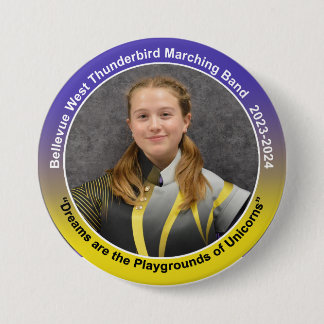 BWMB 2023 BUTTON