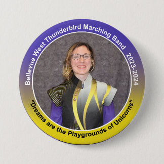BWMB 2023 BUTTON