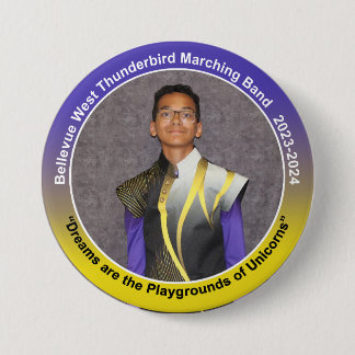 BWMB 2023 BUTTON