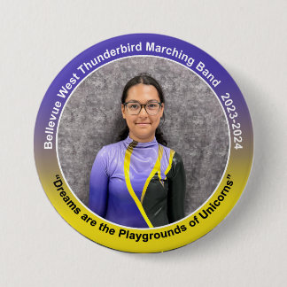 BWMB 2023 BUTTON