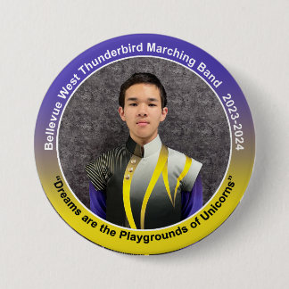 BWMB 2023 BUTTON